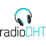 RadioDHT