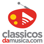 Rádio Clássicos da Música