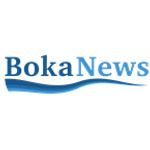 Radio Boka News