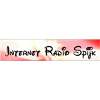 Internet Radio Spijk