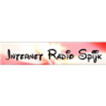 Internet Radio Spijk