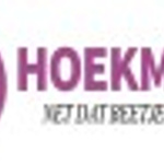 HoekmanFM