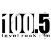 Level Rock FM