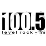 Level Rock FM