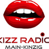 WKIZ Kizz Radio