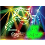 ViperSoundzRadio