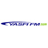 Yasfi FM