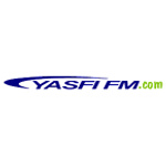 Yasfi FM