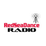 RedSeaDance Radio