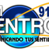 FM Centro