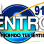 FM Centro