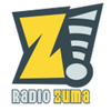 Radio Zuma