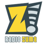 Radio Zuma