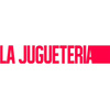 la-jugueteria.com