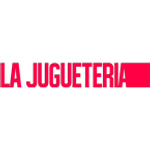 la-jugueteria.com