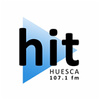 Hit Huesca