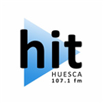 Hit Huesca