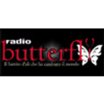 Radio Butterfly