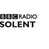 BBC Radio Solent West Dorset