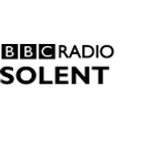 BBC Radio Solent West Dorset