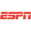 ESPN 1240