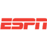 ESPN 1240