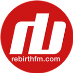 Rebirth FM