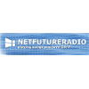 Net Future Radio