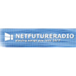 Net Future Radio