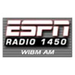 ESPN Radio 1450