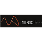 Mirasol Fm