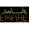 Empire Radio 4