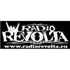 Radio Revolta