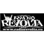 Radio Revolta