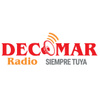 DECOMAR