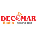 DECOMAR