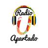 Radio U Apartadó