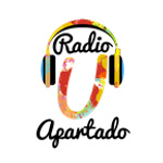 Radio U Apartadó