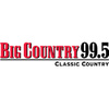 Big Country 99.5