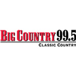 Big Country 99.5