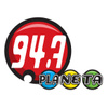 Planeta 94.7 FM Guadalajara