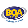 Radio Boa FM