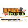 digital stereo