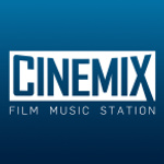 CINEMIX