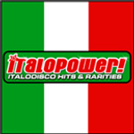 ITALOPOWER!