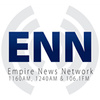 Empire News Network