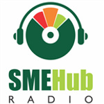 SMEHub Radio