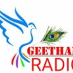 Geetham Request Fm