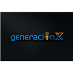 generacionx.co