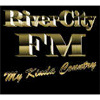 River City FM